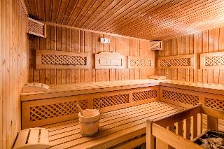 Knollhof fotoÄŸrafÄ±