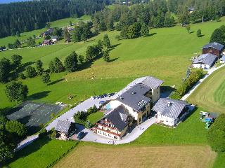 Knollhof fotoÄŸrafÄ±