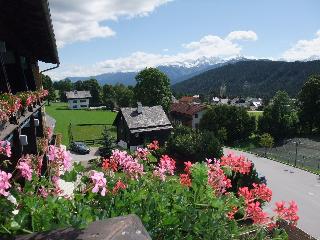 Knollhof fotoÄŸrafÄ±