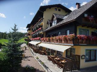 Knollhof fotoÄŸrafÄ±