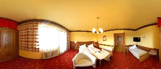 Knollhof fotoÄŸrafÄ±