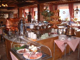 Knollhof fotoÄŸrafÄ±