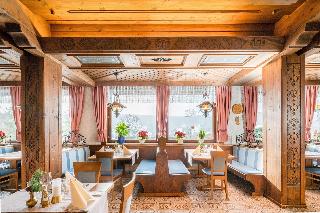 Knollhof fotoÄŸrafÄ±