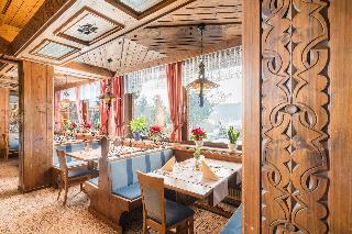 Knollhof fotoÄŸrafÄ±