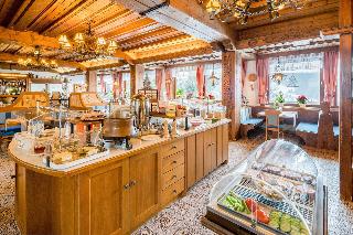 Knollhof fotoÄŸrafÄ±