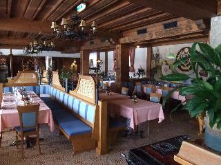 Knollhof fotoÄŸrafÄ±