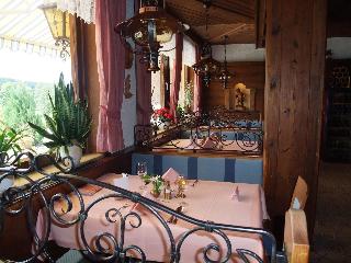 Knollhof fotoÄŸrafÄ±
