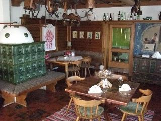 Knollhof fotoÄŸrafÄ±