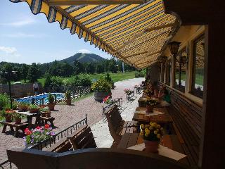 Knollhof fotoÄŸrafÄ±