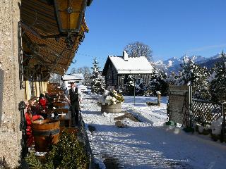 Knollhof fotoÄŸrafÄ±