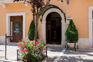Il Tiglio