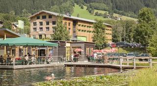 Explorer Montafon fotoÄŸrafÄ±