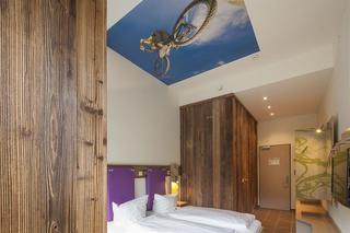 Explorer Montafon fotoÄŸrafÄ±