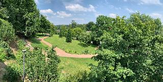 Burg Wassenberg fotoÄŸrafÄ±