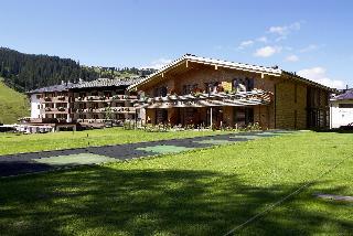 Der Berghof fotoÄŸrafÄ±