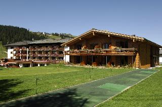 Der Berghof fotoÄŸrafÄ±