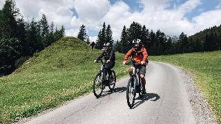 Der Berghof fotoÄŸrafÄ±