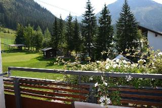Der Berghof otel fotoğrafı