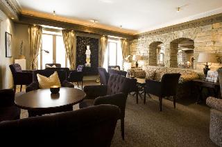 Der Berghof fotoÄŸrafÄ±