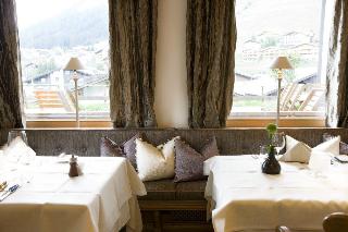 Der Berghof fotoÄŸrafÄ±