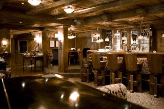 Der Berghof fotoÄŸrafÄ±