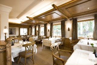 Der Berghof fotoÄŸrafÄ±
