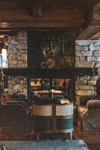 Der Berghof fotoÄŸrafÄ±