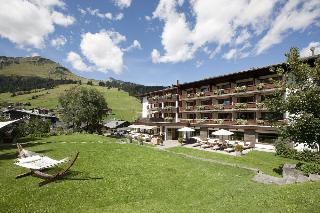 Der Berghof fotoÄŸrafÄ±