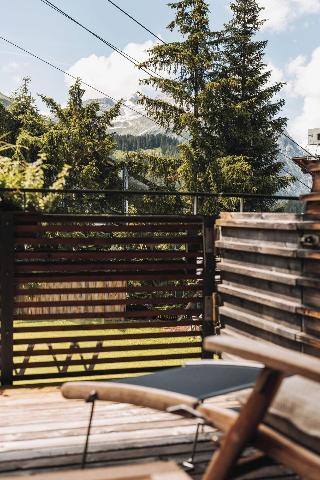 Der Berghof fotoÄŸrafÄ±