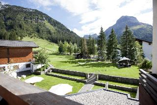 Der Berghof fotoÄŸrafÄ±