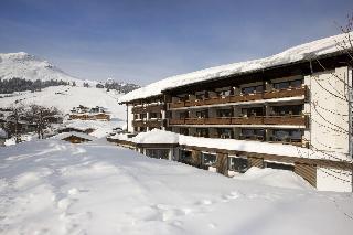 Der Berghof fotoÄŸrafÄ±