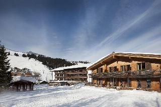 Der Berghof fotoÄŸrafÄ±