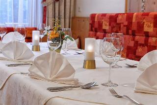 Hotel Finkenbergerhof fotoÄŸrafÄ±