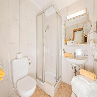 Hotel Finkenbergerhof fotoÄŸrafÄ±