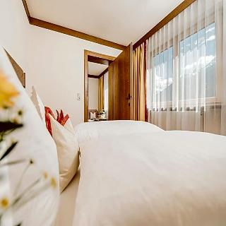 Hotel Finkenbergerhof fotoÄŸrafÄ±