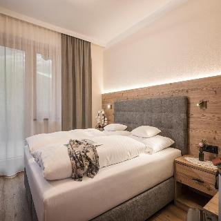 Hotel Finkenbergerhof fotoÄŸrafÄ±
