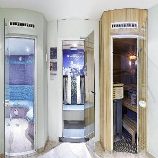 Hotel Finkenbergerhof fotoÄŸrafÄ±