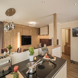 Hotel Finkenbergerhof fotoÄŸrafÄ±