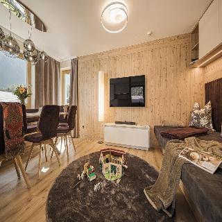 Hotel Finkenbergerhof fotoÄŸrafÄ±