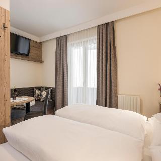 Hotel Finkenbergerhof fotoÄŸrafÄ±