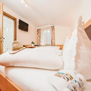 Hotel Finkenbergerhof fotoÄŸrafÄ±