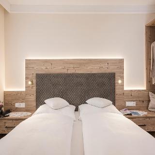 Hotel Finkenbergerhof fotoÄŸrafÄ±