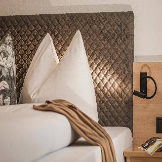 Hotel Finkenbergerhof fotoÄŸrafÄ±