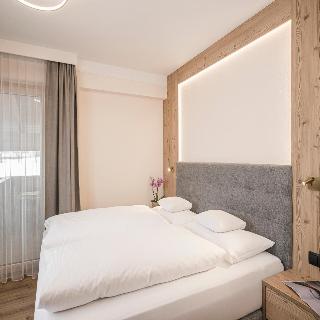 Hotel Finkenbergerhof fotoÄŸrafÄ±