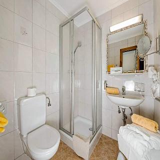 Hotel Finkenbergerhof fotoÄŸrafÄ±