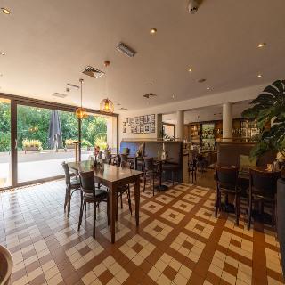 Fletcher Hotel-Restaurant Wolfheze fotoÄŸrafÄ±