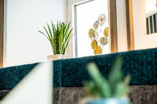 Landhotel Heitzmann fotoÄŸrafÄ±