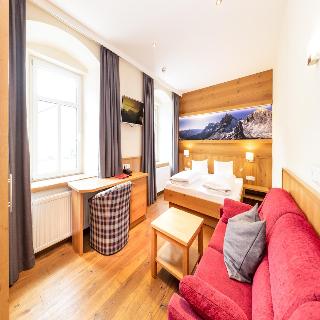 Landhotel Heitzmann fotoÄŸrafÄ±