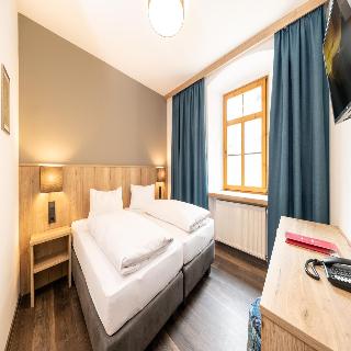 Landhotel Heitzmann fotoÄŸrafÄ±