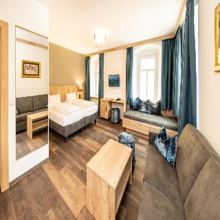 Landhotel Heitzmann fotoÄŸrafÄ±